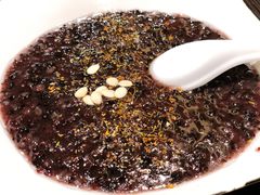 -王四酒家苏帮菜馆(观前店)