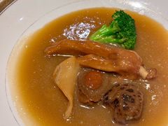 -皇朝会.经典传统粤菜(外滩店)