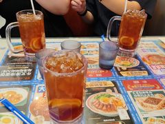 -克茗冰室(壹方天地店)