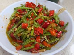 -味福记·南昌小吃世家(印象城店)