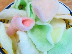 -老苏扬饭店