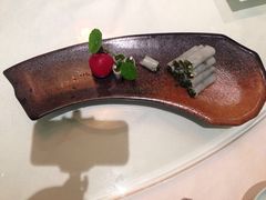 莹珠阁-莹珠阁·私房菜