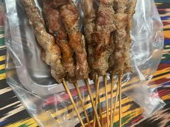 -同来顺烧烤餐厅(哈尔滨道店)