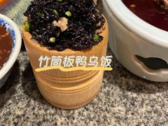 -南京大牌档(之心城店)