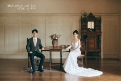 -花里花间摄影工作室