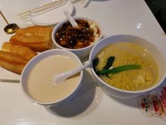 -金鼎轩(亚运村店)