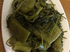 -杨妈妈粥店(滑翔路店)