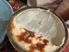 -Mevlana梅夫娜土耳其餐厅·清真