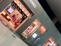 -HERMES(上海虹桥国际机场2号航站楼店)