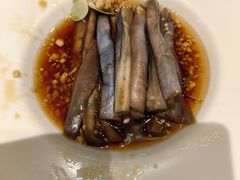 -蝶园·装修中(BFC外滩金融中心店)