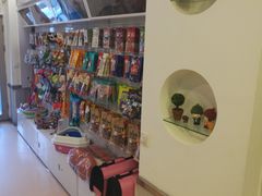 -瑞派宠物医院·内科·软组织·绝育中心(沈阳八纬路分院)