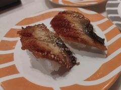 -新一番三文鱼寿司(红城湖店)