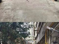 -园里前·私厨福建菜(台江万达店)