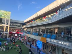 -首创奥特莱斯(北京店)