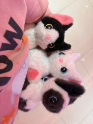 -木马王国(萧山银隆店)