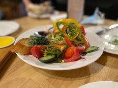 -巴伐利亚啤酒坊(意式风情街店)