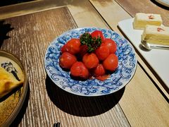 -那时新疆·车师(大宁音乐广场店)