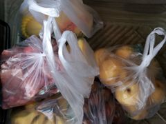 -北京清河镇农副产品交易市场中心