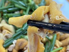 -广味古法烧鸡