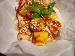 -新旺茶餐厅(嘉里城店)