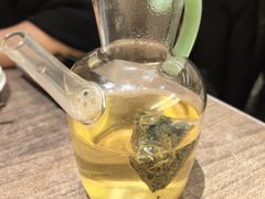 -苏小柳点心·手作小笼包(浦东嘉里城分院)