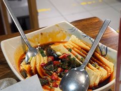 -壹块捌烧烤(灯市口店)