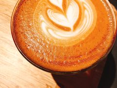 -Peet's 皮爷咖啡(东湖路手作店)