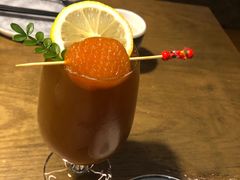 -那时新疆(经纬汇店)