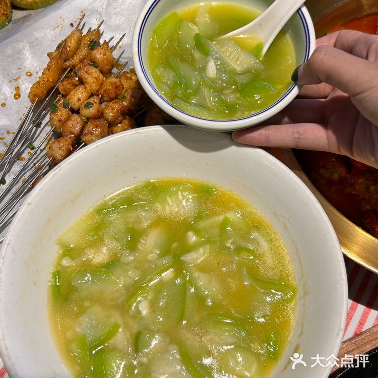 真的是赣州前三！！没开玩笑[流泪][流泪]