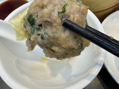 -香港蓮香樓(中環店)