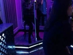 -飞歌e族KTV(雄楚1号店)