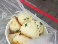 -同心楼(解放北路店)