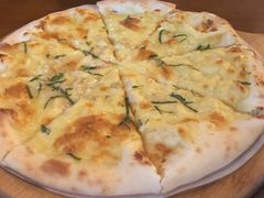 -COMMUNE幻师(上邦百汇城店)