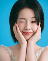 -瞳摄影写真旗舰店