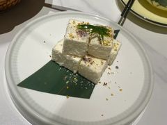 -阿露佳·舌尖上的安吉菜