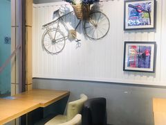 -小山城麻辣香锅(新邻生活广场店)