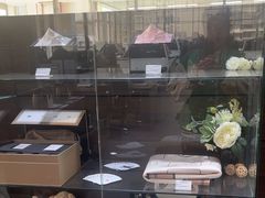 -上海星瀚奔驰4S店(红柳路店)