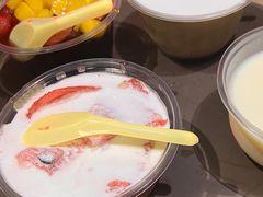 -精精化州糖水(港澳商业城店)