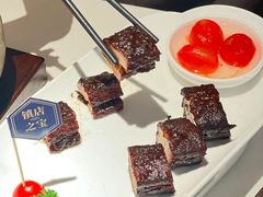 -南棠馆粤菜坊(群光店)