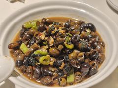 -美极鲜食坊(宝安南路店)