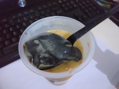 -书亦烧仙草(印象汇都市店)