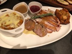 -Boxing Cat Brewery拳击猫精酿啤酒馆(永福店)