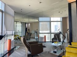 点击看大图 -易型AT20科技健康