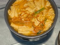 -闽公馆·客家私房菜·商务宴请·包厢(杏林橡树湾店)