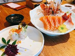 -鹤菊怀石料理(江北店)