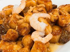 -瑞福园联谊餐室(茂名南路店)