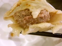 -情忆草原涮肉馆
