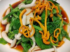 -廊亦舫Lang Yi Fang Restaurant(金桥店)