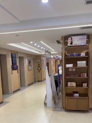 -南京康美美容医院·旗舰店