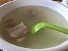 -前小桔亲子创意农场·草莓采摘·露营烧烤